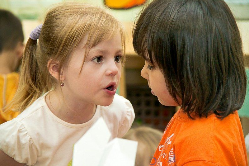 Разборки фото превью