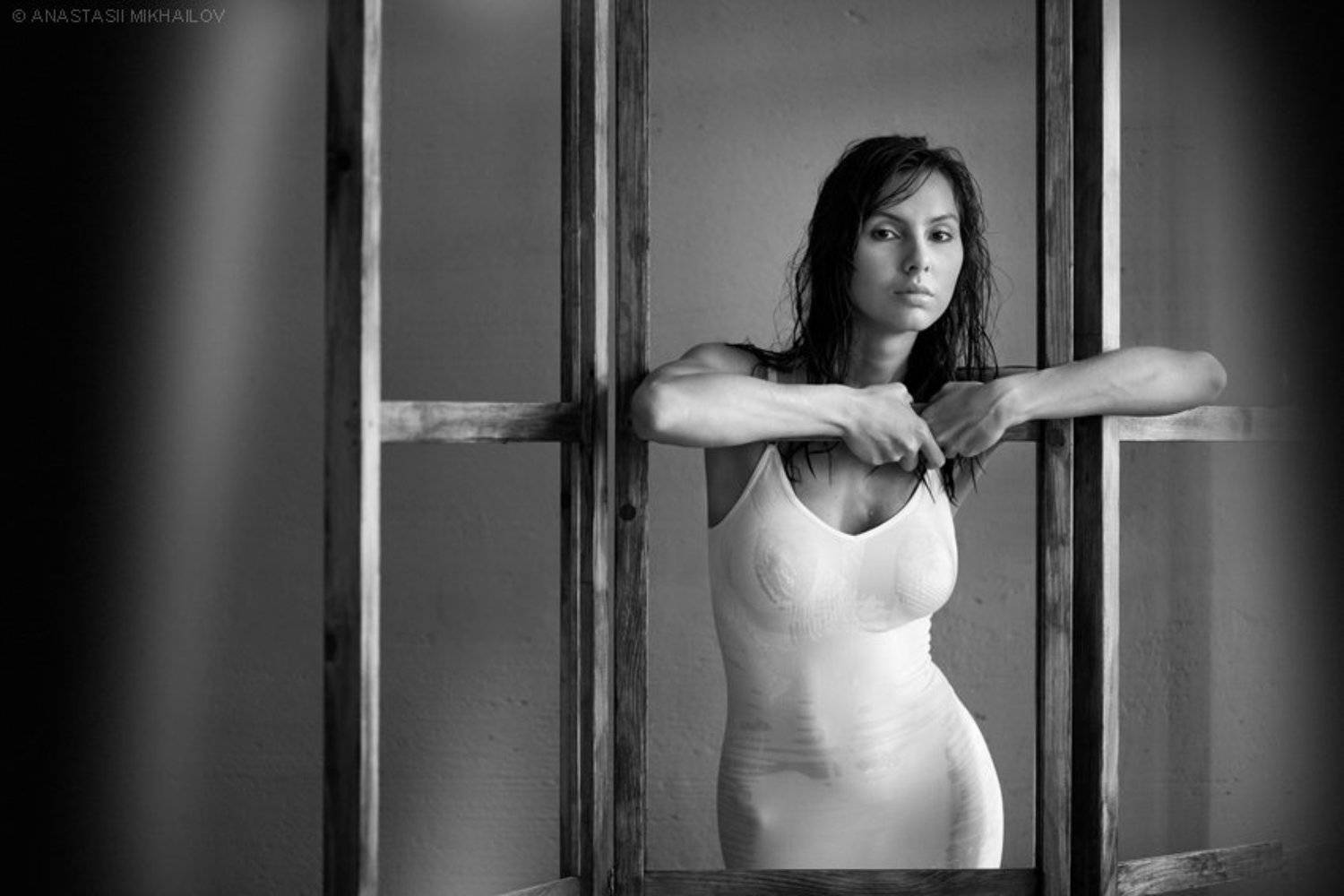 анастасий  михайлов, ольга к., Olga-K