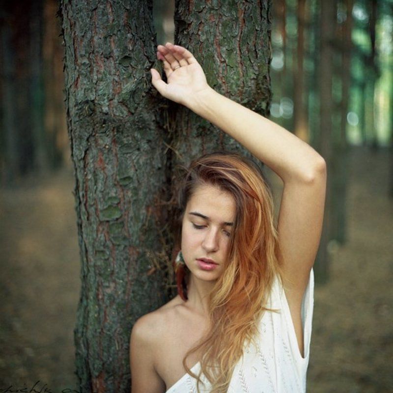 * фото превью