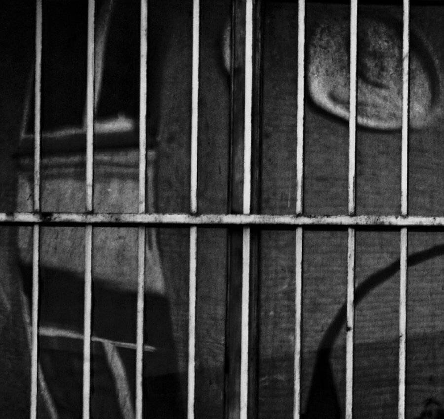 , михаил михаил