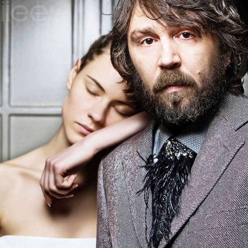 1 1 фото превью