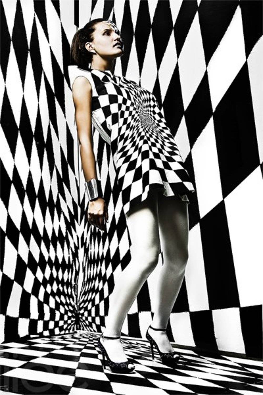 1, Даниил Тимофеев