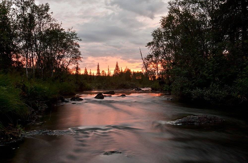 кольский., полуостров, locus