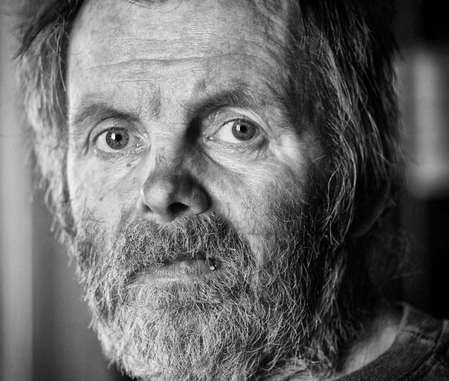 , Игорь Вишняков