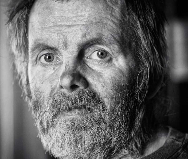 *** фото превью