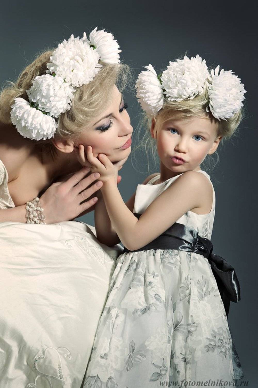 девушка, портрет, гламур, фотограф, фото, фэшен, бьюти, съемка, профессиональное фото, Наталья Мельникова