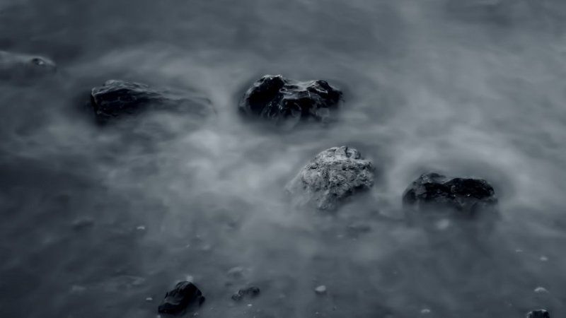 камни фото превью