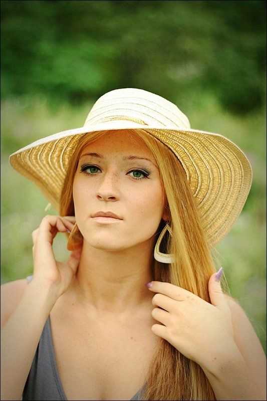 *** фото превью