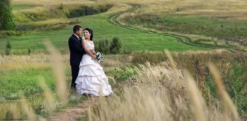 свадьба *** фото превью