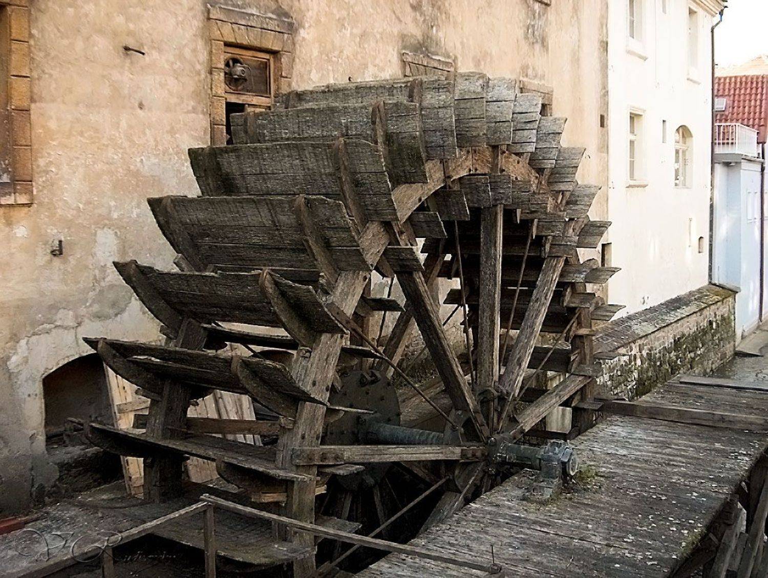 прага, канал, лодки, река, чертовка, Vitaliy