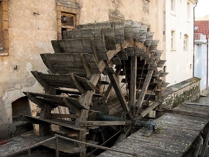 прага, канал, лодки, река, чертовка О Праге фото превью