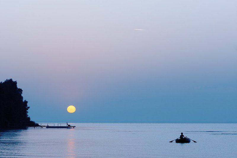 Дрейф фото превью