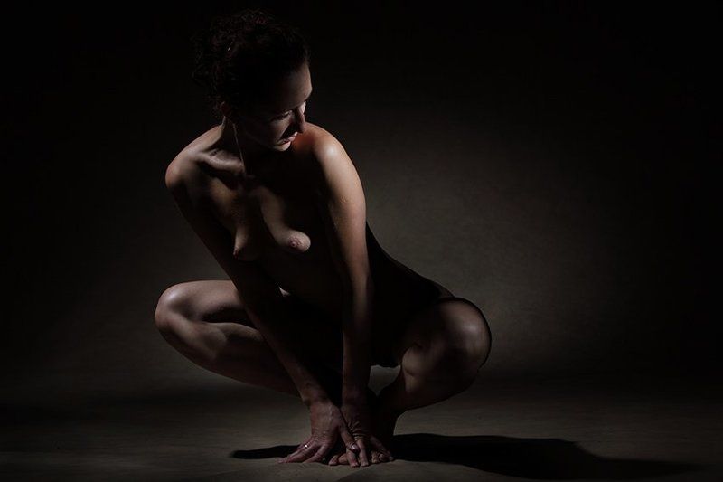 *** фото превью