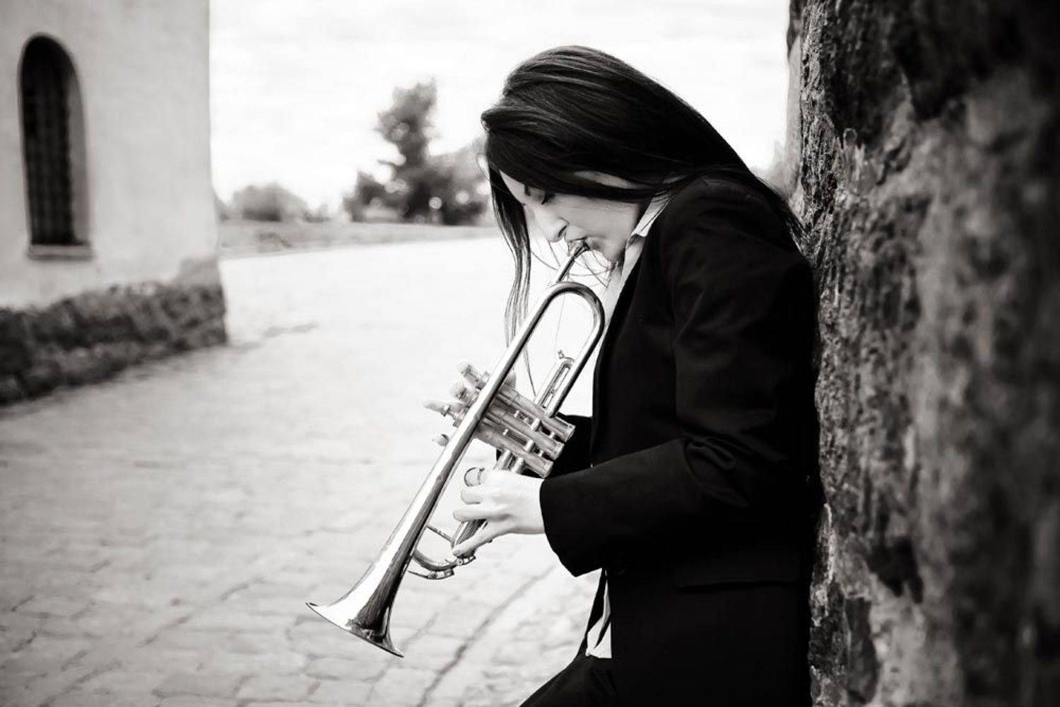 , Смирнов Павел