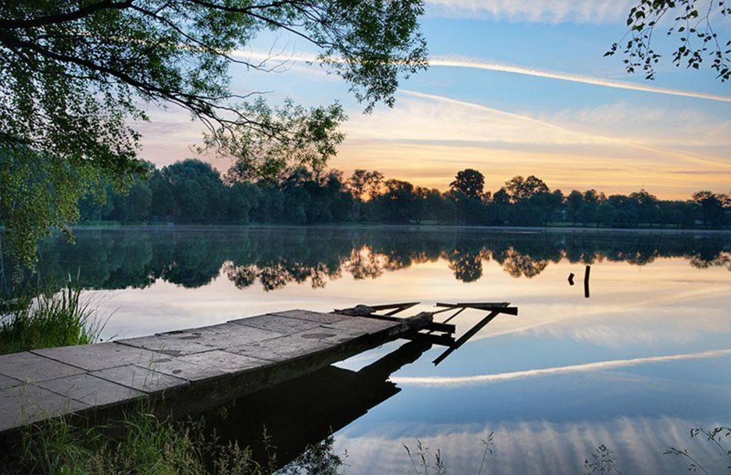 , Ефремов Юрий