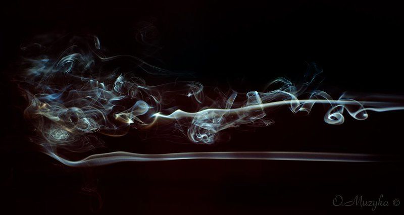 Подымим. фото превью