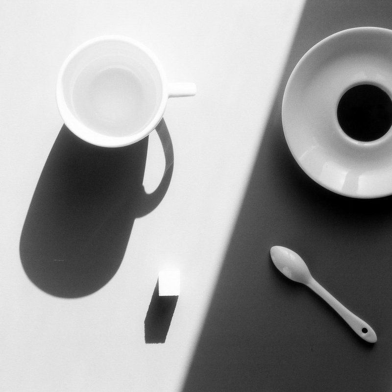 Утро... фото превью