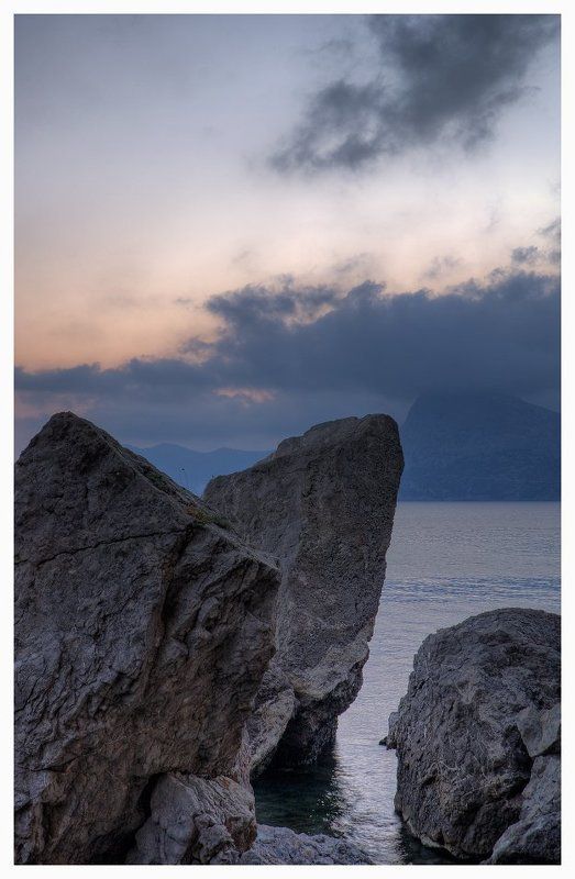 Камешки ) фото превью