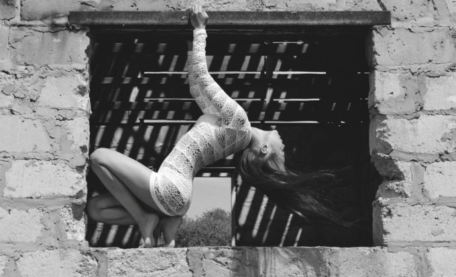 , Дарья Зайцева