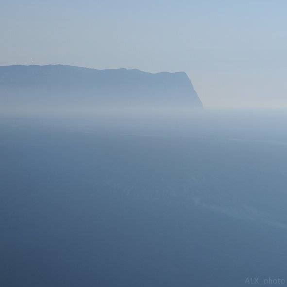 , Алексей Шевцов