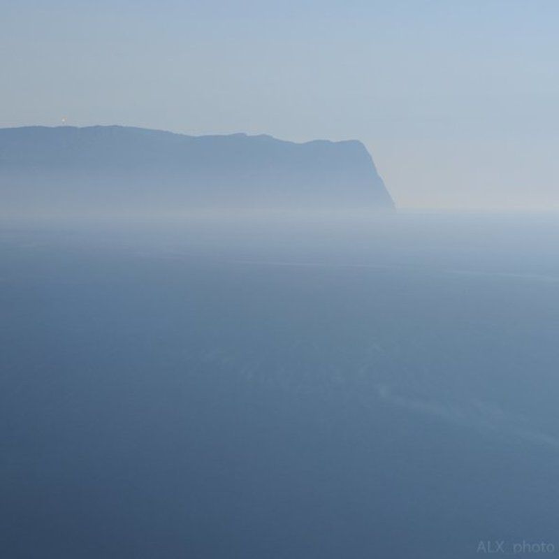 Ambient IV фото превью