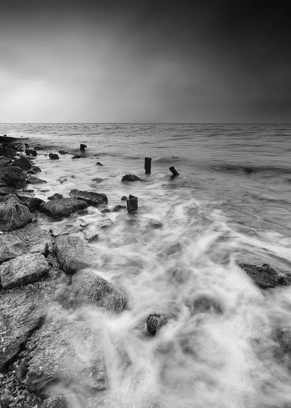 illusory фото превью