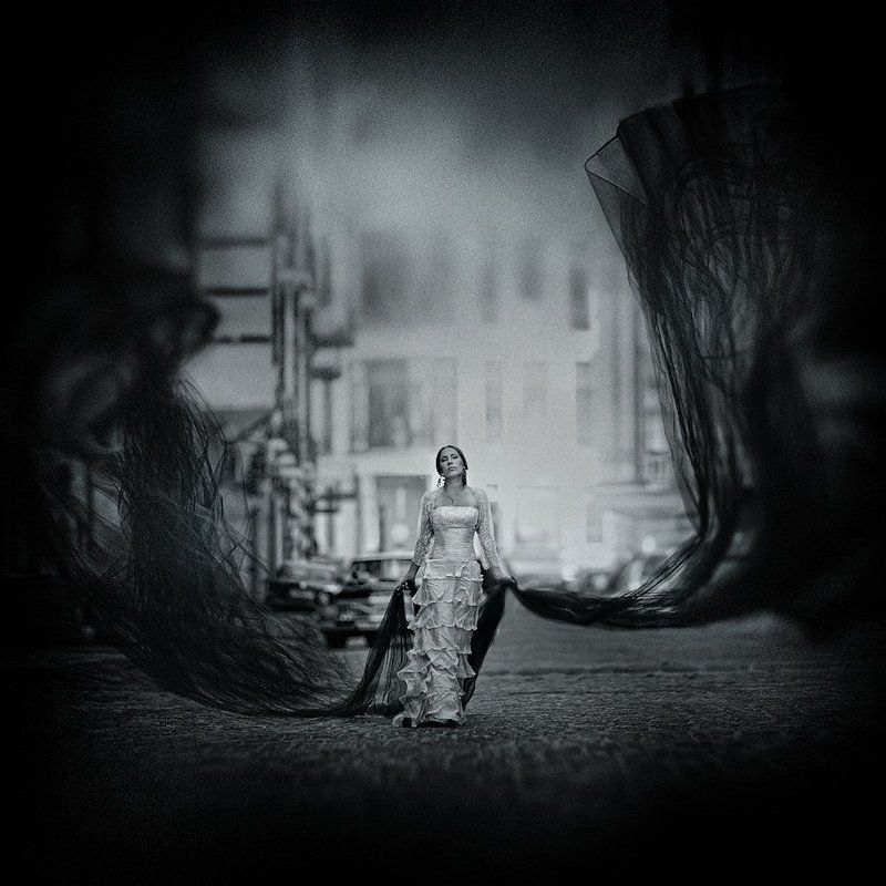 *** фото превью