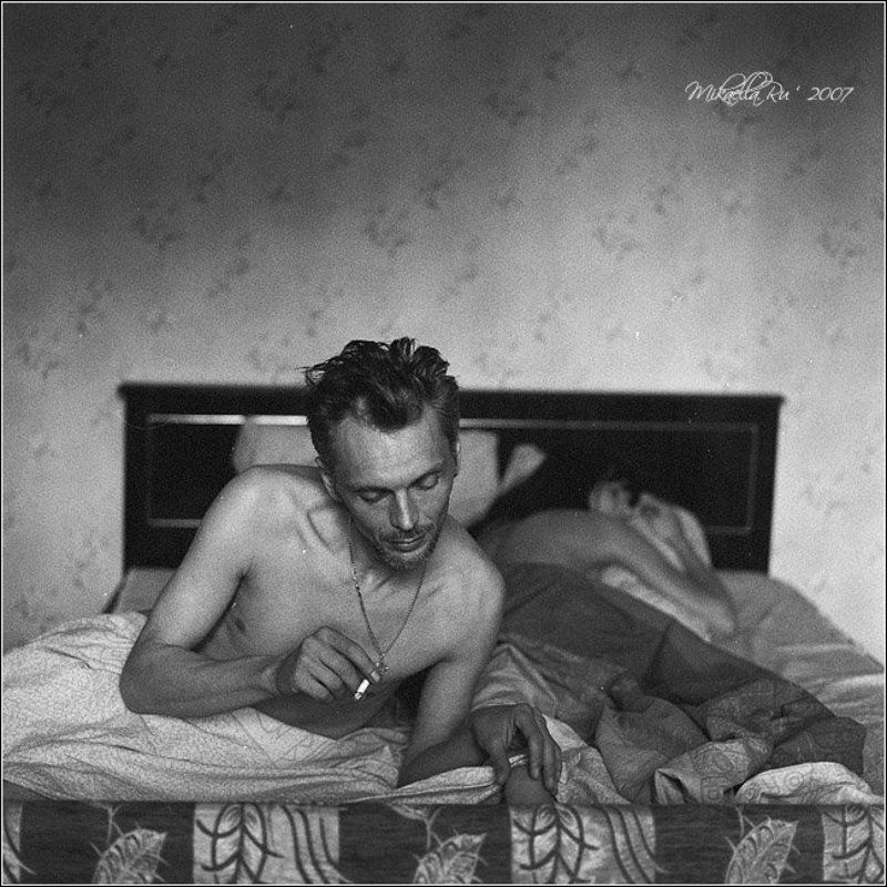 *** фото превью