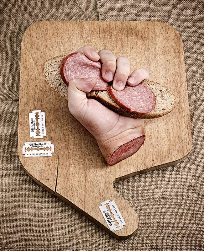 отдавать фото превью