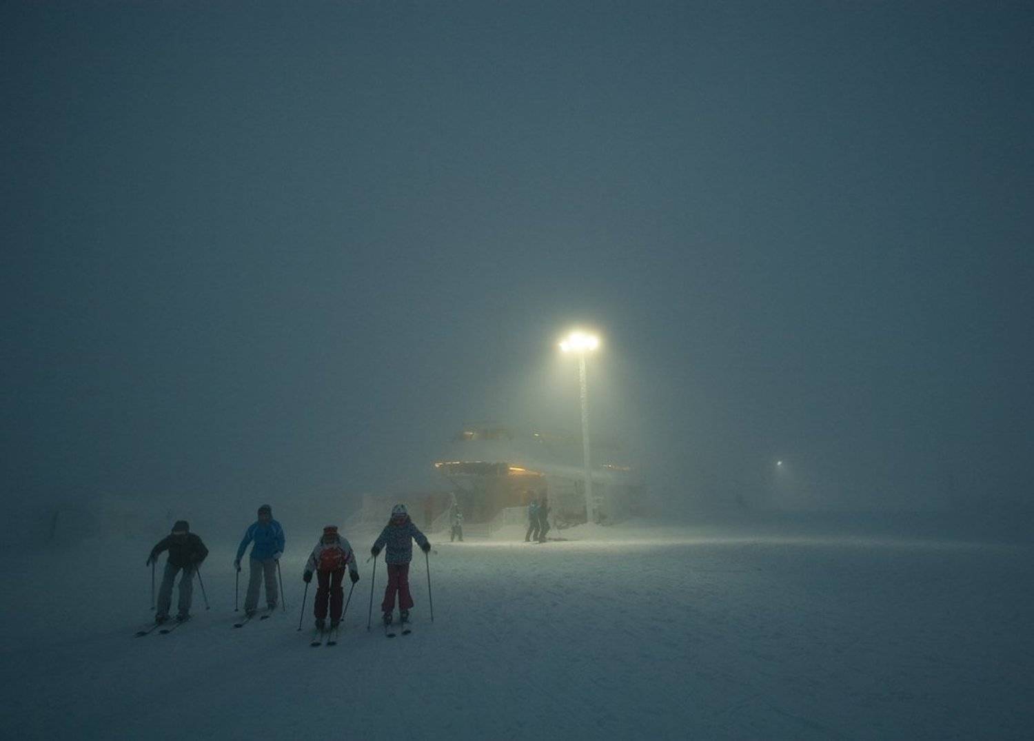 леви, финляндия, Михаил