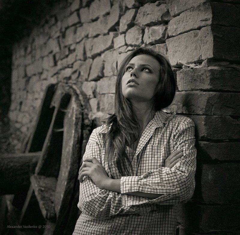 Somewhere and sometime... фото превью