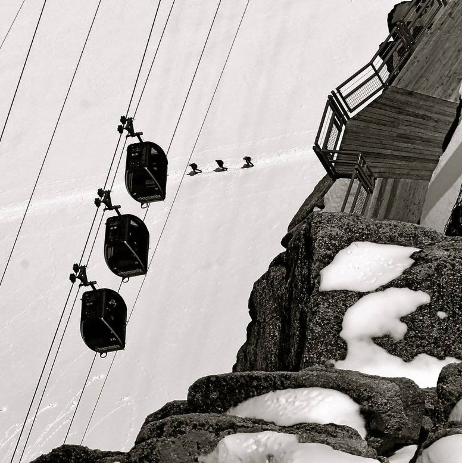 , Vasylevskyy Vitaliy