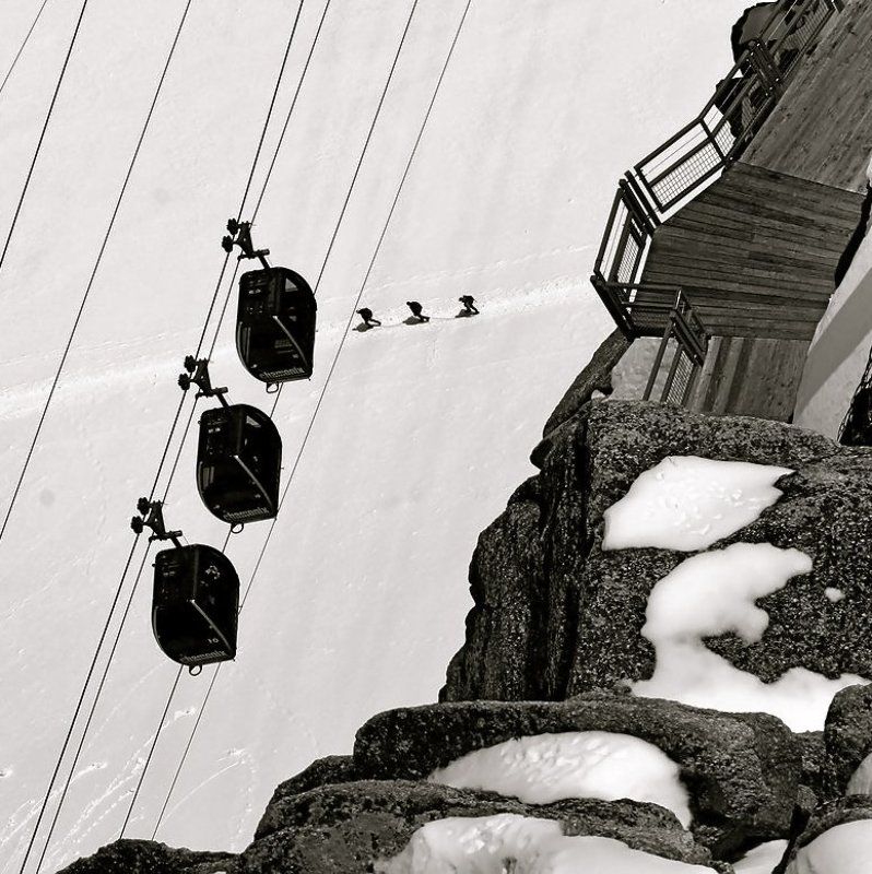 3х3 фото превью