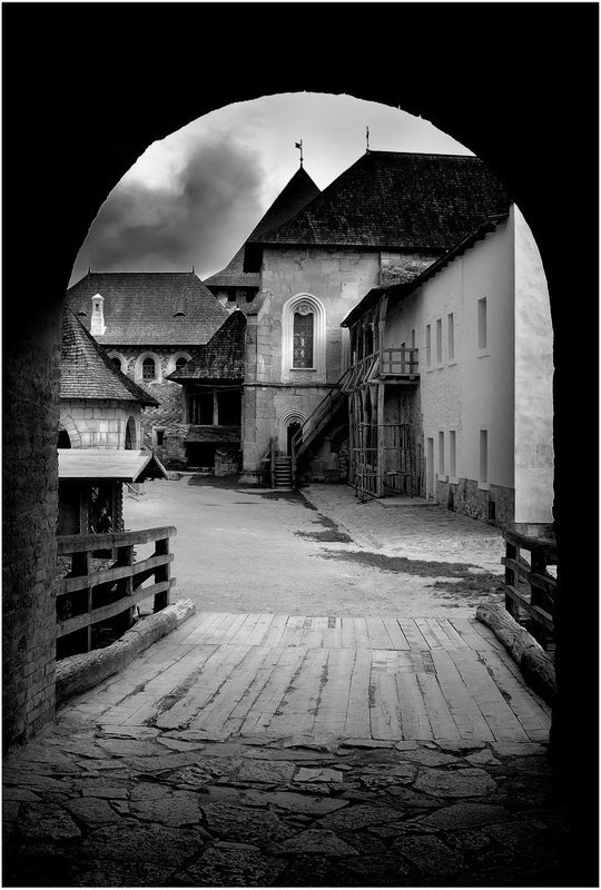 преданье, старены, глубокой  фото превью