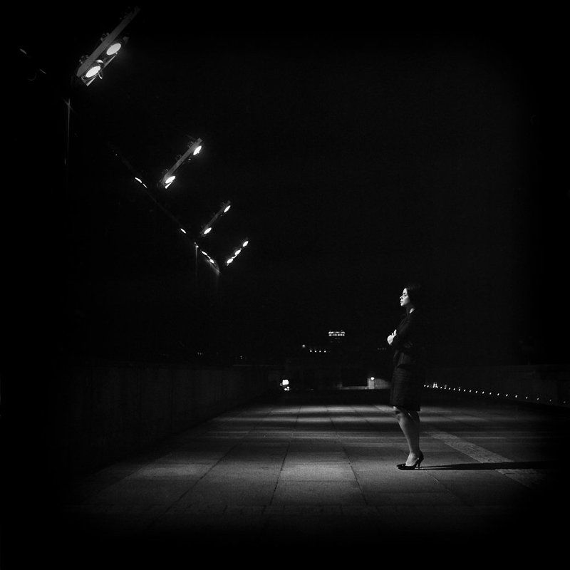 M.... фото превью