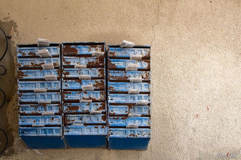 ***  фото превью