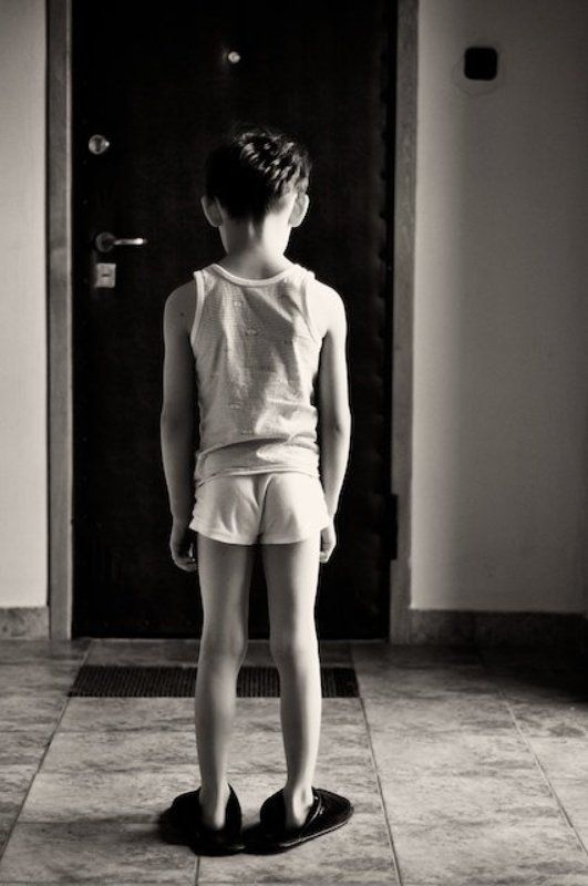 За Порогом фото превью