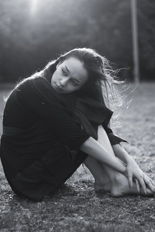 просто фото превью