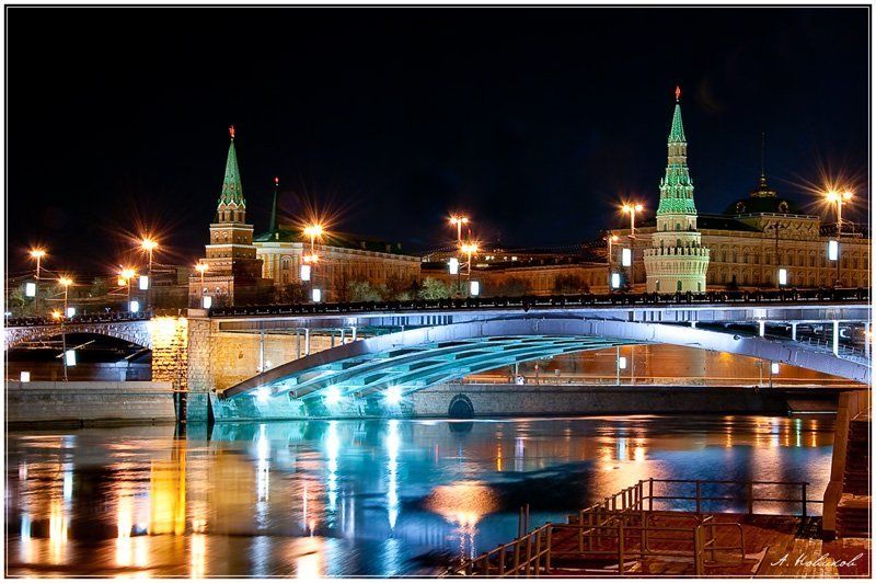 Московские открытки фото превью