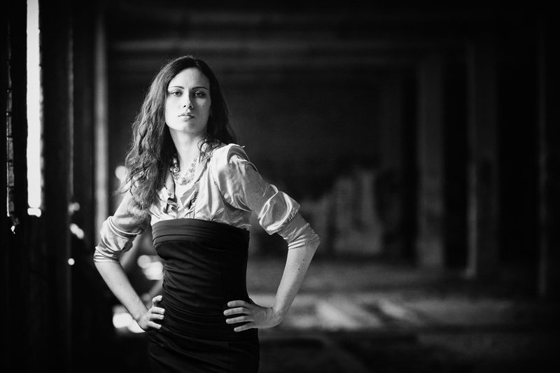 **** фото превью