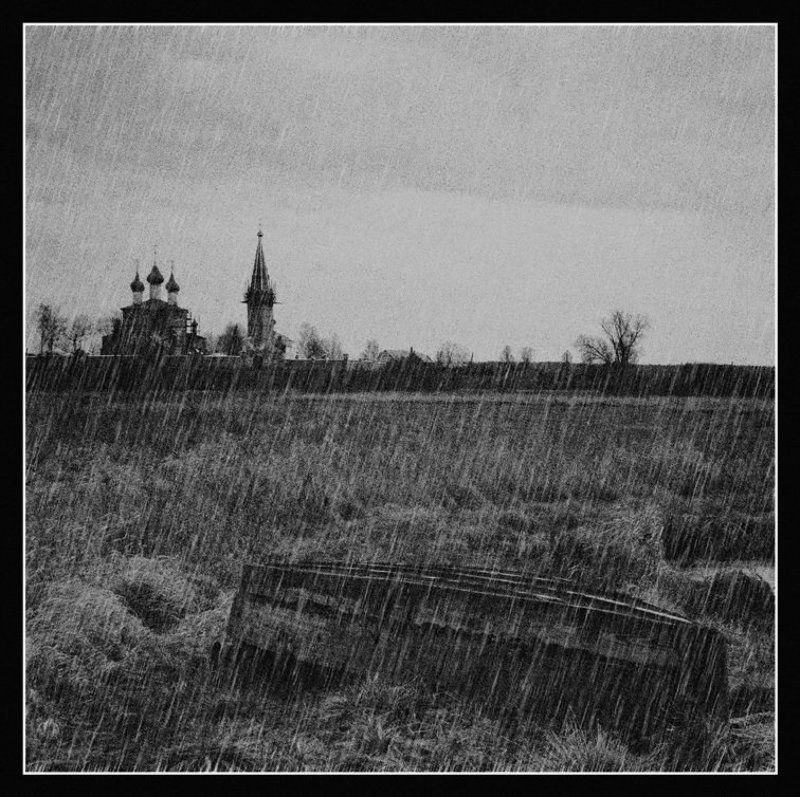 Просто ...осень... фото превью