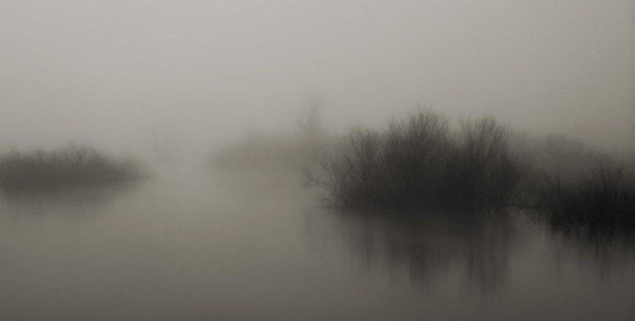 , Александр Андреев