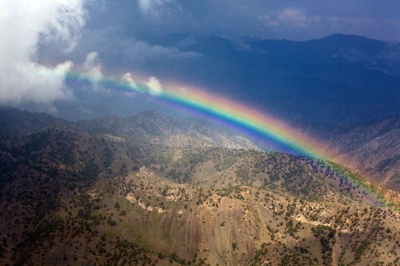 афганистан  фото превью