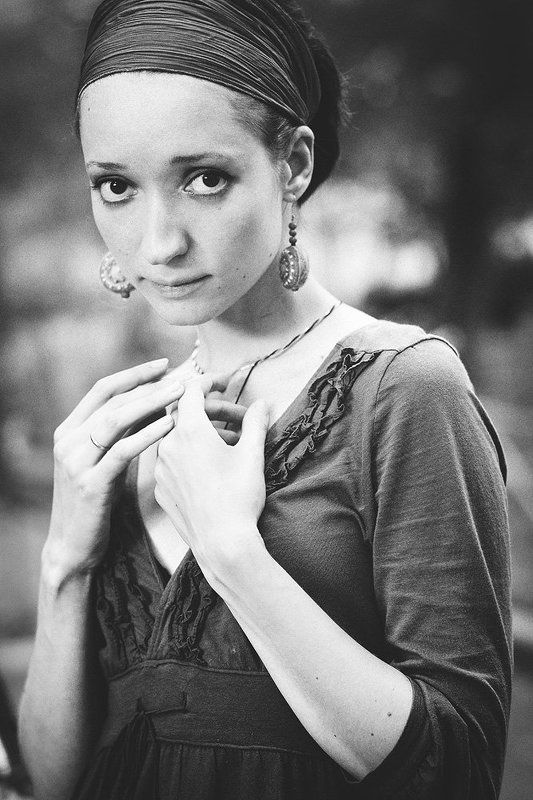 Без слов фото превью