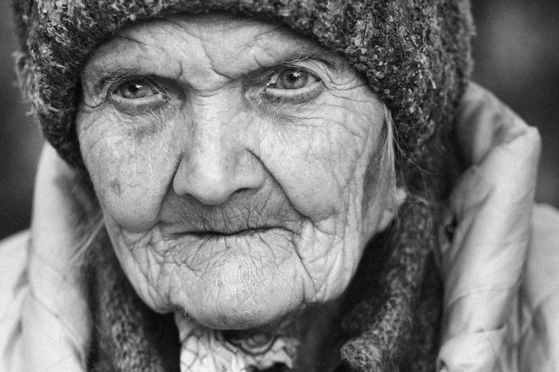 Суздаль. фото превью