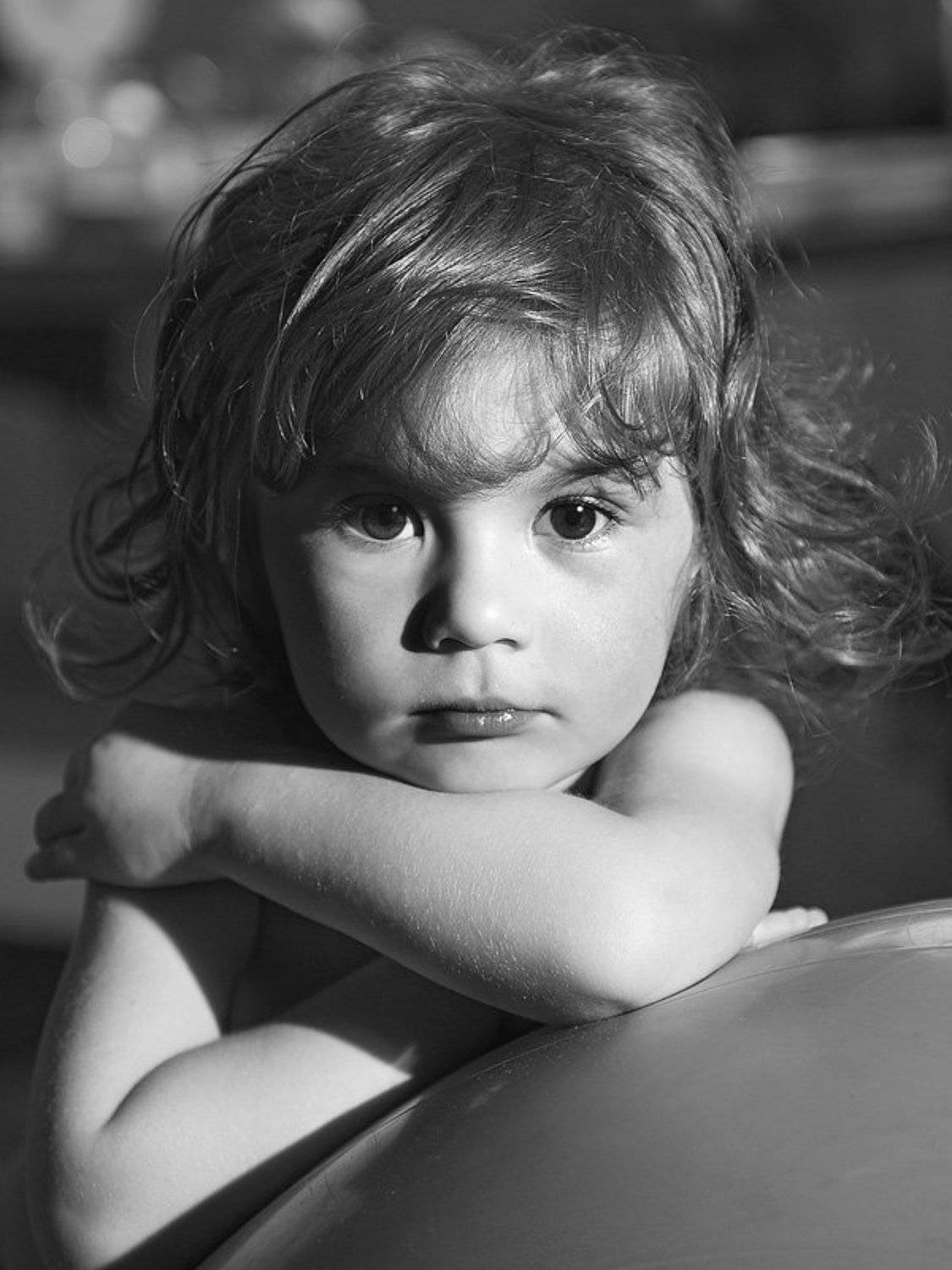 дети, ребенок, лиза, Yagor