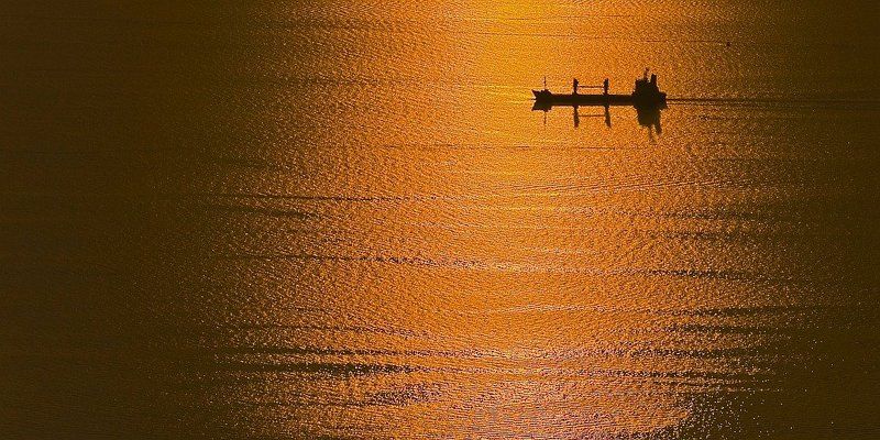 Пути неисповедимы фото превью