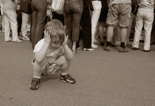 Распродажа...