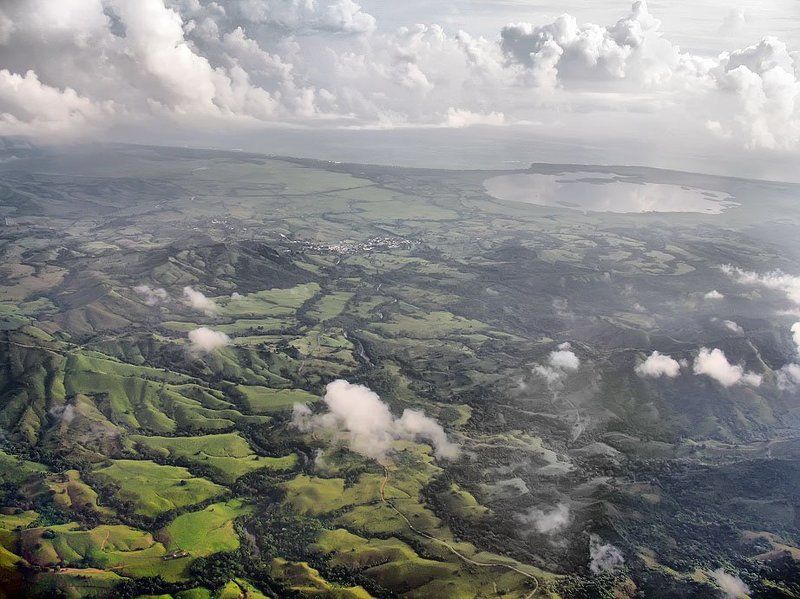 ******* фото превью