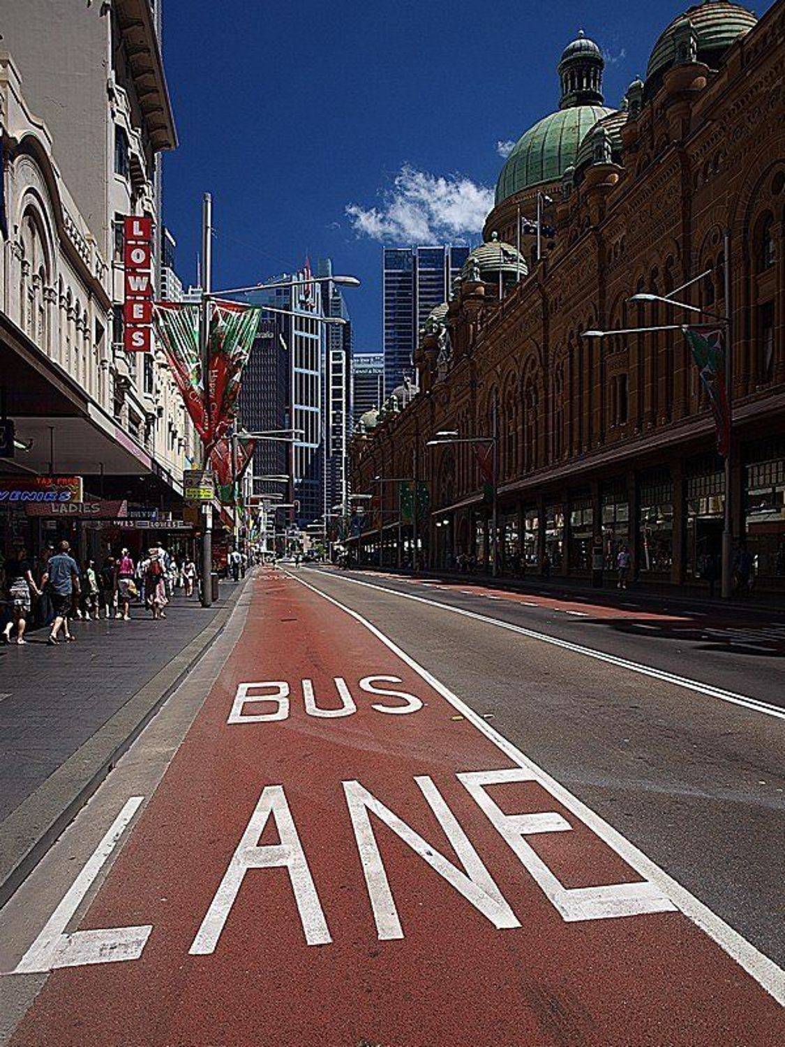 город, свобода, S.K.